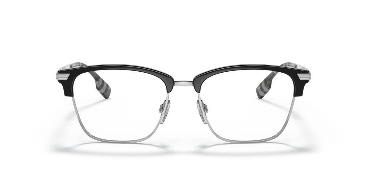 BE2359 - 3001 - Burberry
