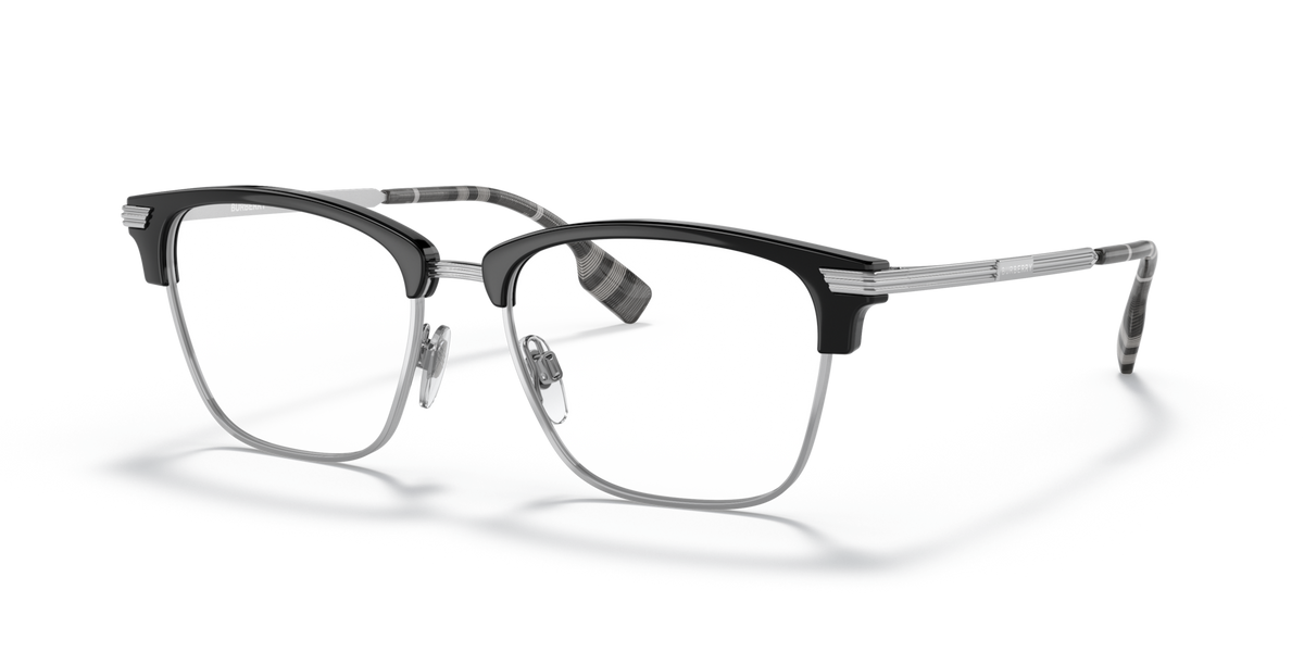 BE2359 - 3001 - Burberry