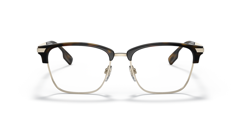BE2359 - 3002 - Burberry