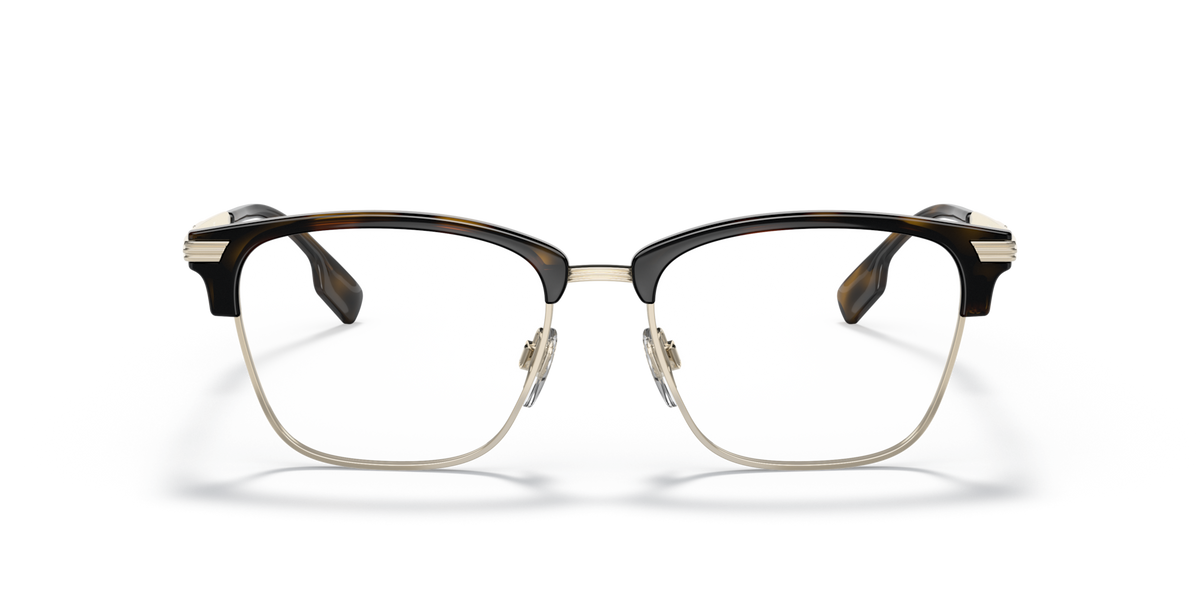 BE2359 - 3002 - Burberry
