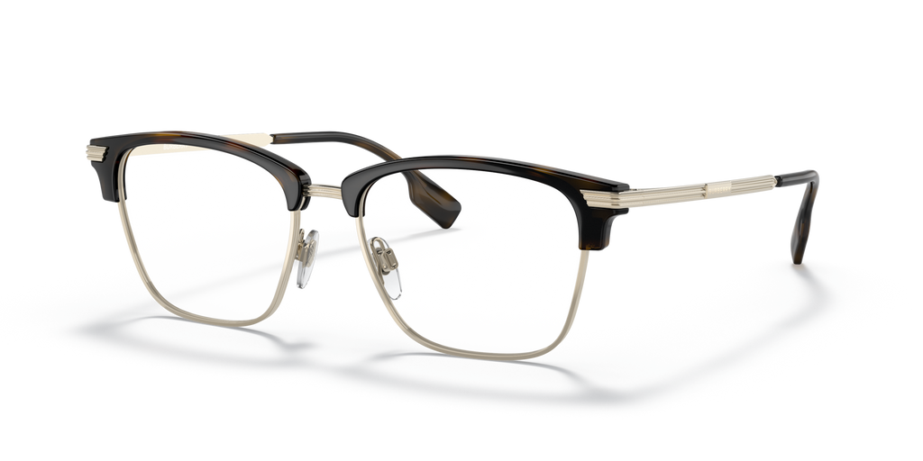 BE2359 - 3002 - Burberry