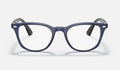 RY1601 - 3865 - Ray Ban