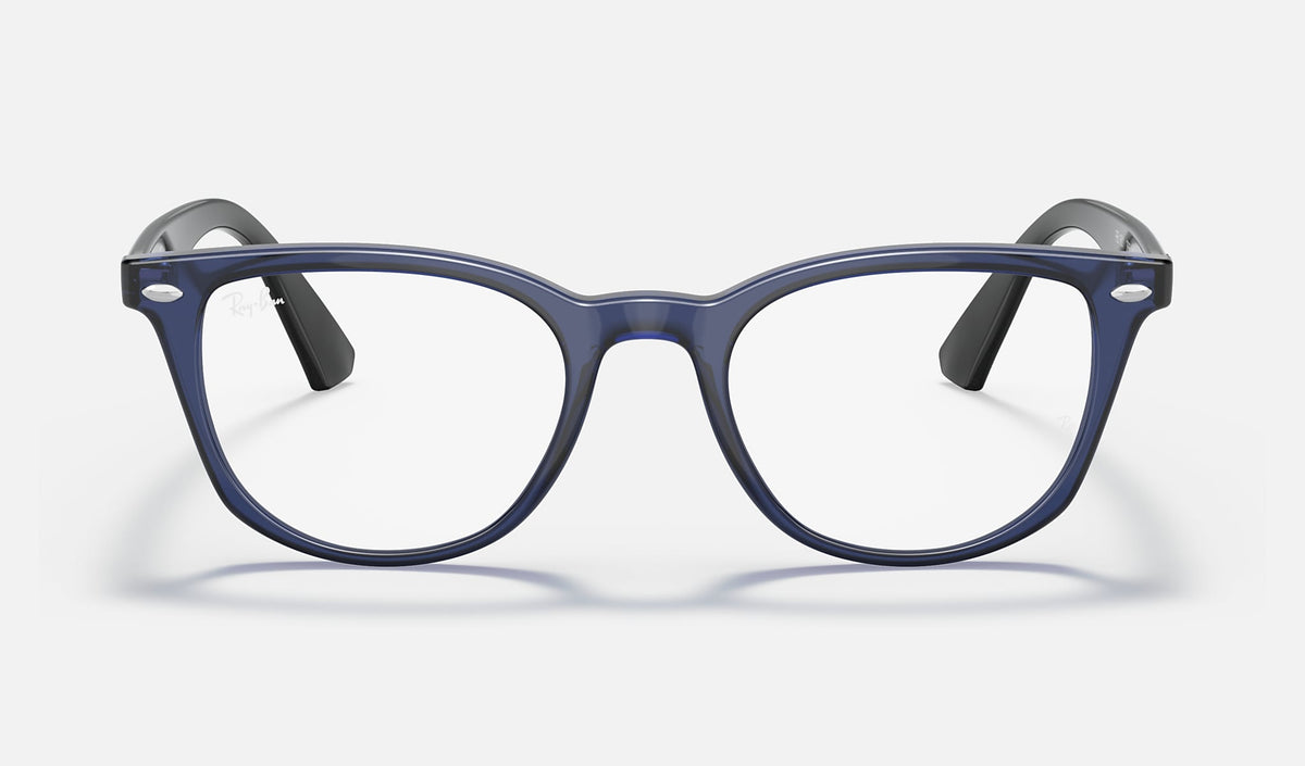 RY1601 - 3865 - Ray-Ban
