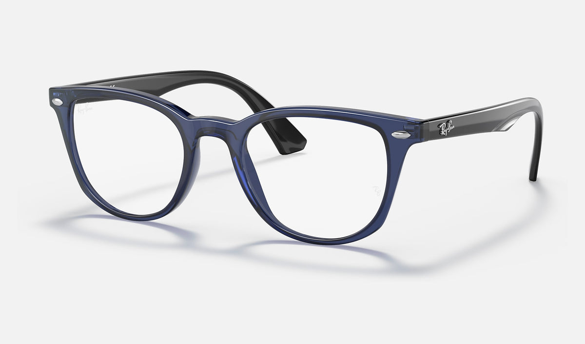 RY1601 - 3865 - Ray-Ban