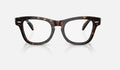 RY9707V - 3887 - Ray-Ban