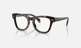 RY9707V - 3887 - Ray-Ban