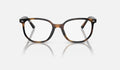 Elliot Kids - RY9097V - 3685 - Ray-Ban