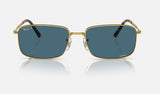 RB3717 - 9196S2 - Ray-Ban