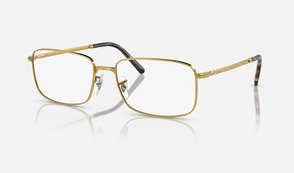 RX3717V - 3086 - Ray-Ban