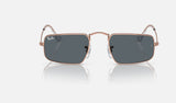 Julie - RB3957 - 9202R5 - Ray-Ban