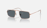 Julie - RB3957 - 9202R5 - Ray-Ban