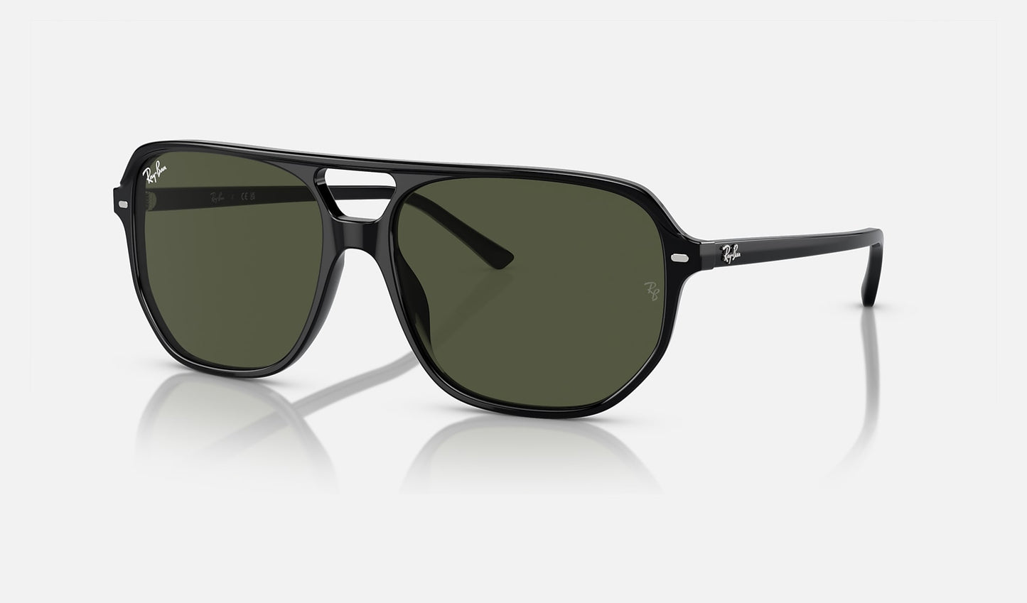 Bill One - RB2205 - 901/31 - Ray-Ban