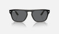 RB4407 - 673381 - Ray-Ban