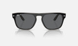 RB4407 - 673381 - Ray-Ban