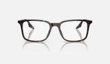 RX5421 - 2012 - Ray-Ban