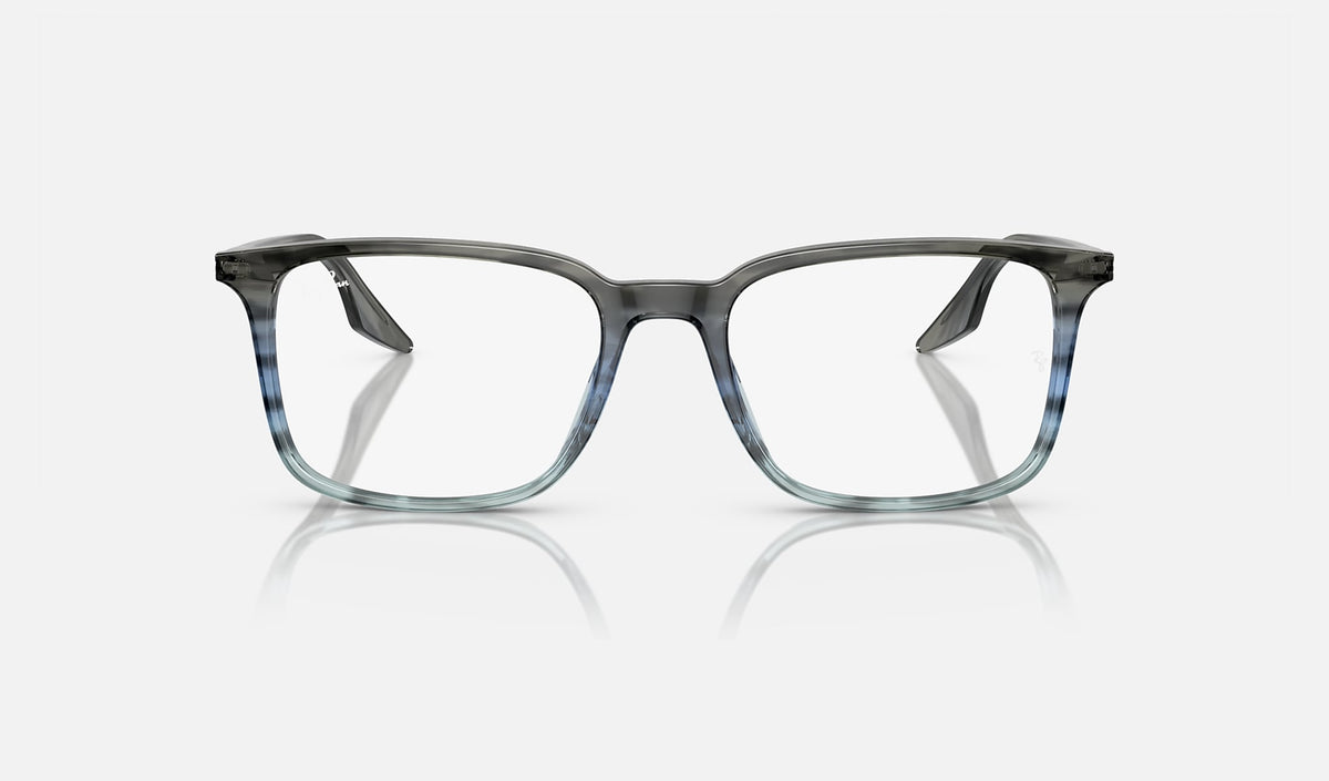 RX5421 - 8254 - Ray Ban