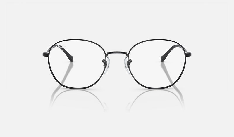 RX6509 - 2502 - Ray-Ban