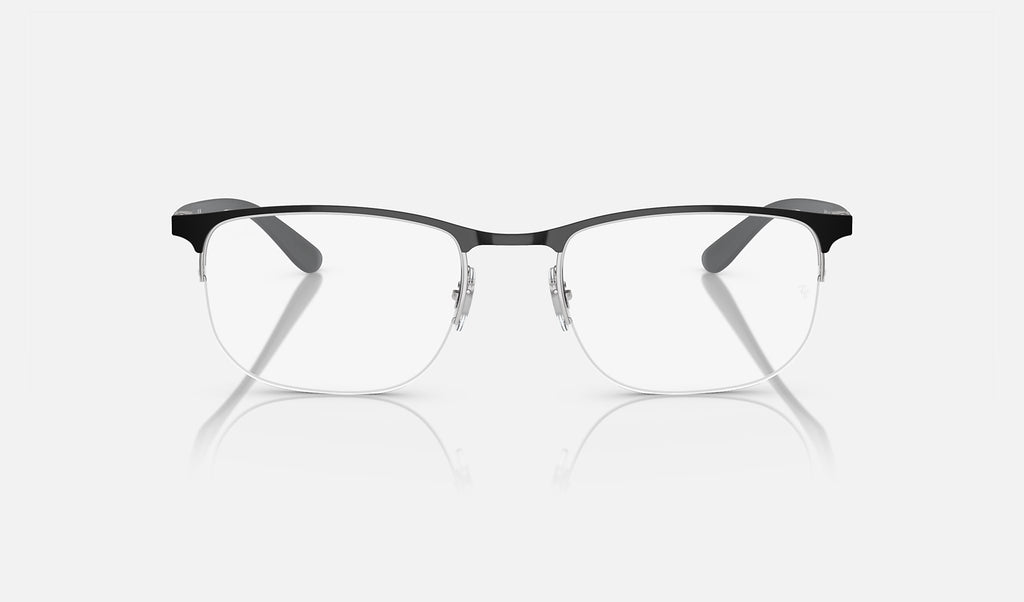 RX6513 - 3163 - Ray Ban