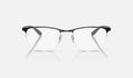 RX6513 - 3163 - Ray Ban