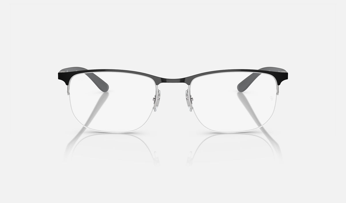 RX6513 - 3163 - Ray Ban