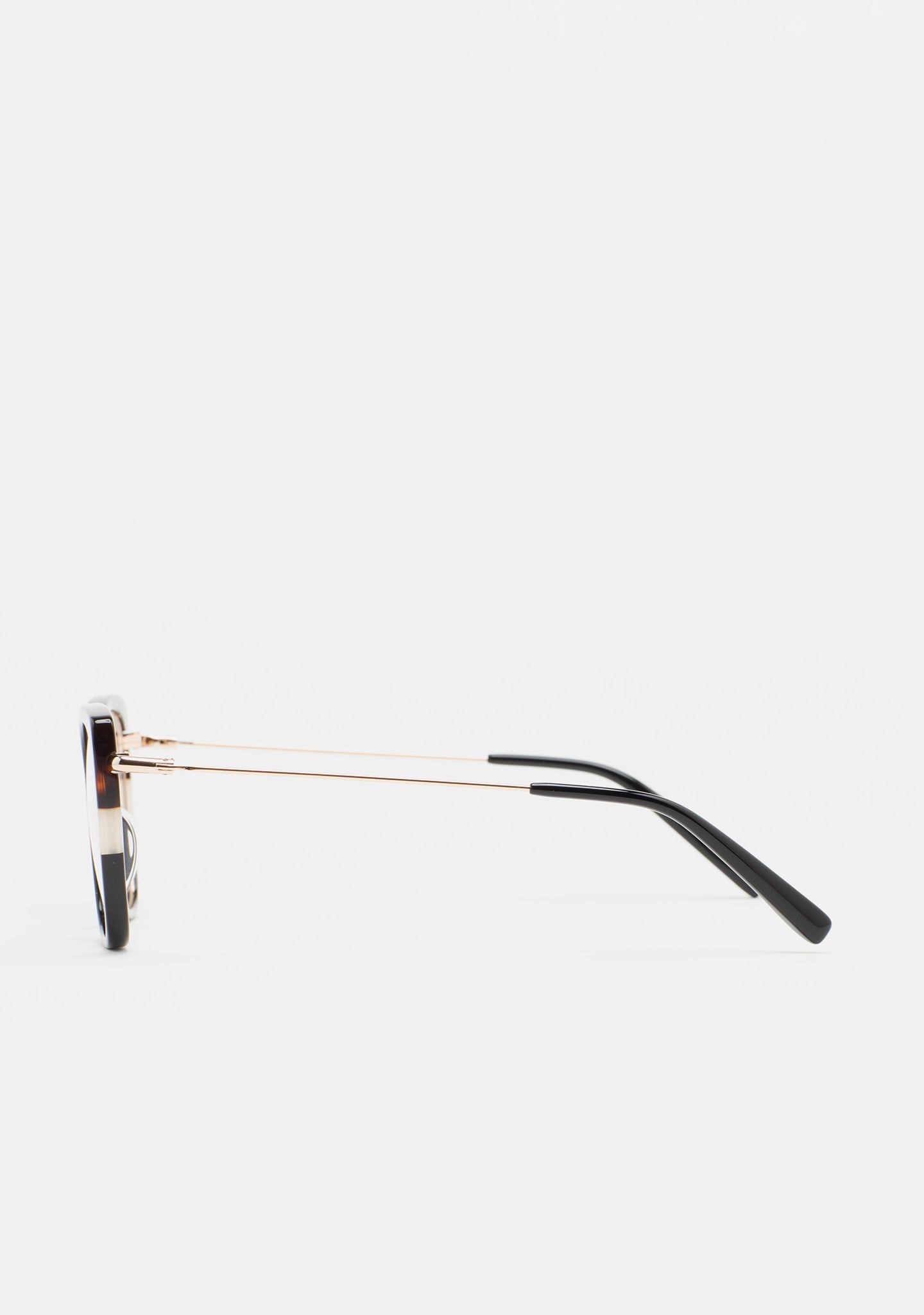 Steele - 11 - Kaleos