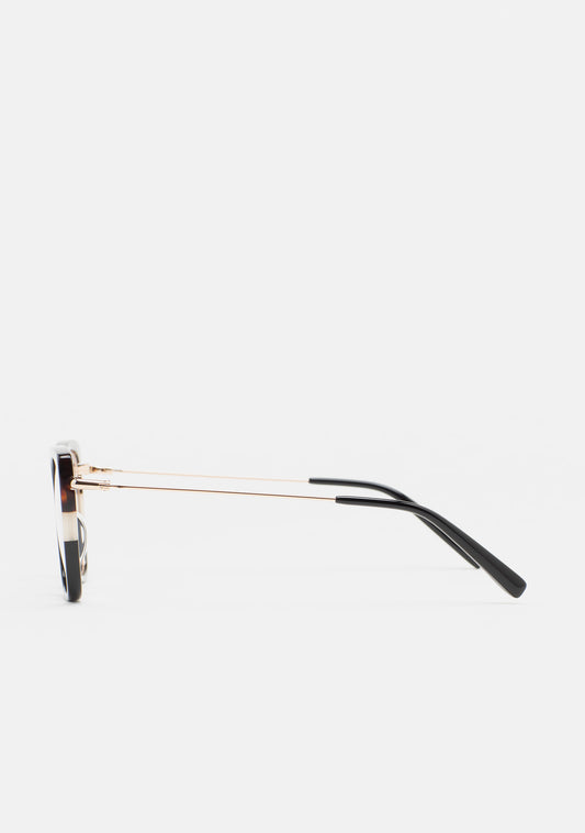 Steele - 11 - Kaleos