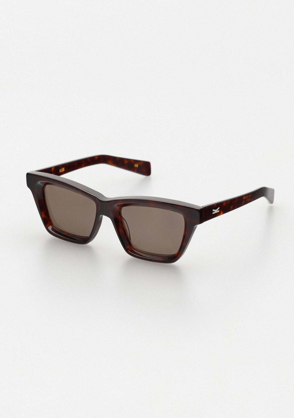 Delaney Ritter02 Ritter - 02 - Kaleos – Ottica Talia Shop