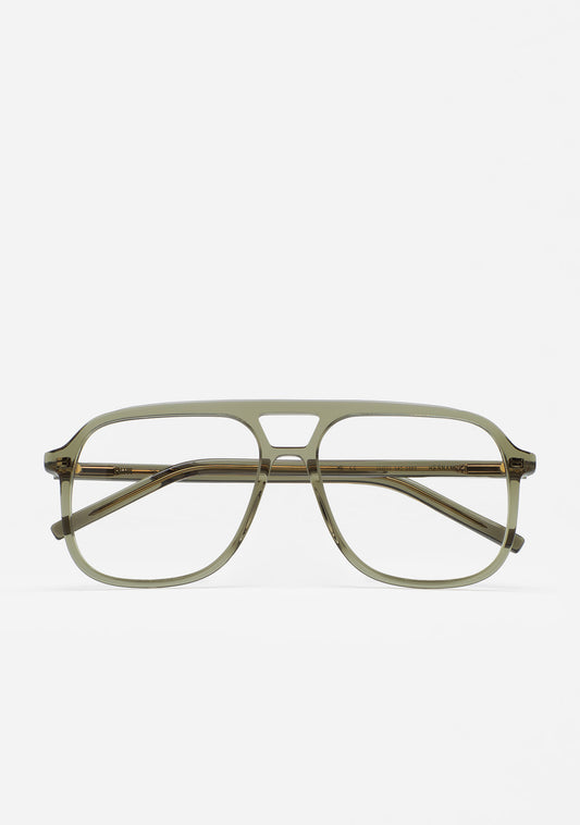 Hernandez - 3 - Kaleos