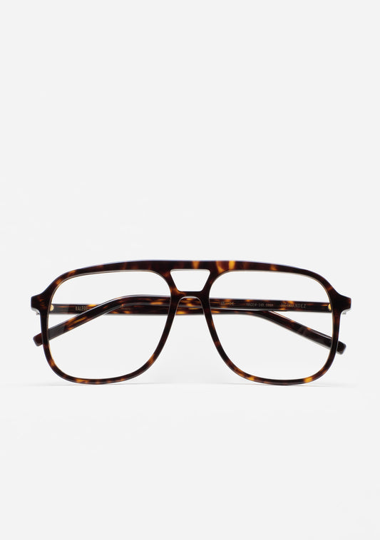 Hernandez - 4 - Kaleos