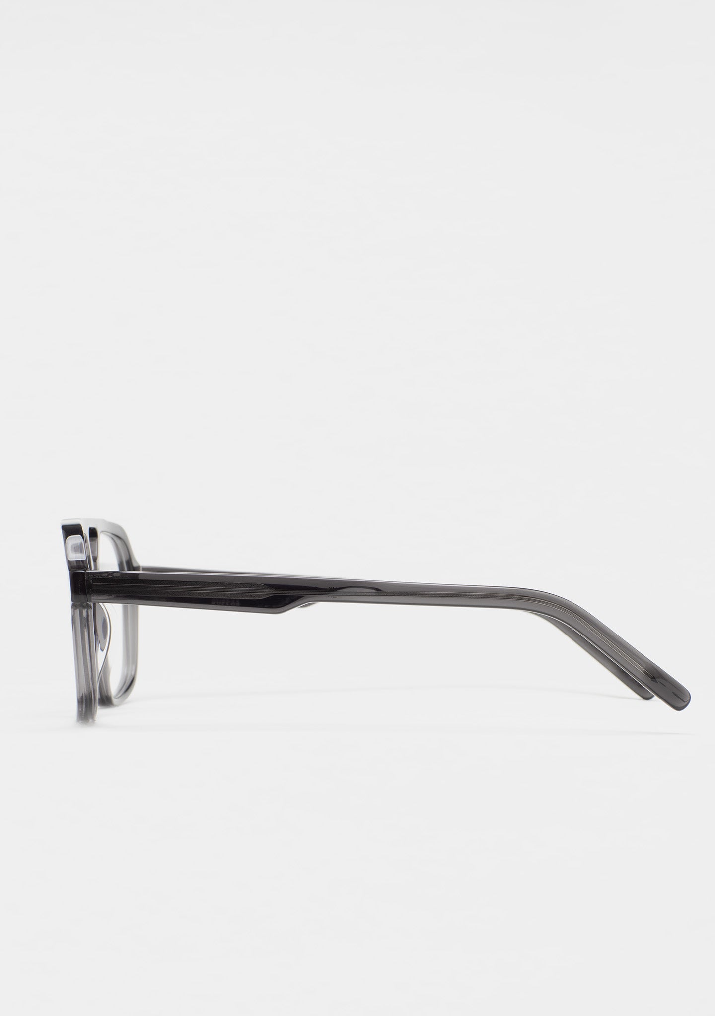 Argylle - 5 - Kaleos