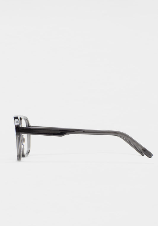 Argylle - 5 - Kaleos