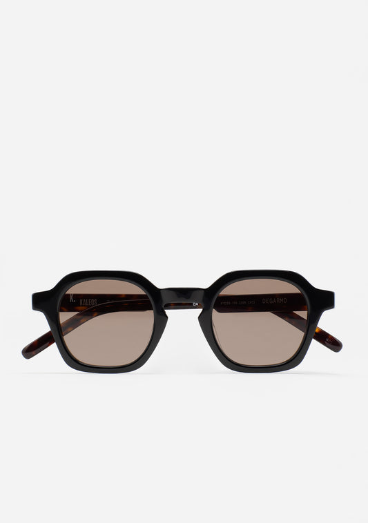 Degarmo - 5 - Kaleos