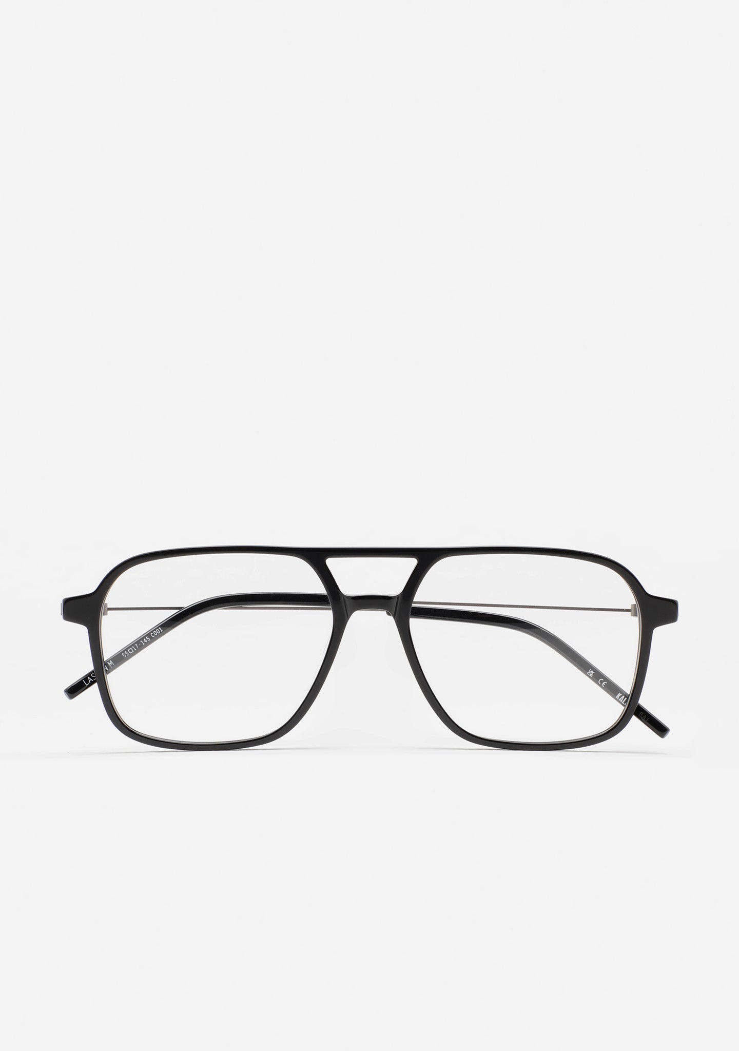 Lassen M - 1 - Kaleos