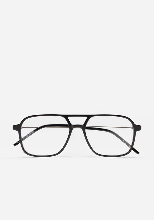 Lassen M - 1 - Kaleos