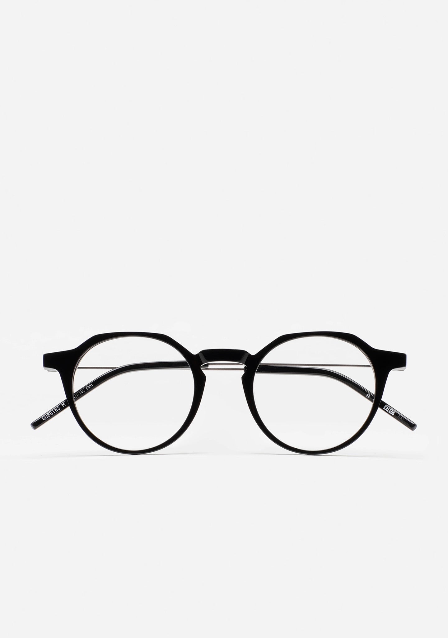 Gubbins M - 1 - Kaleos