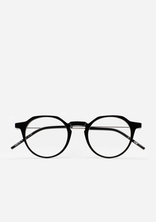 Gubbins M - 1 - Kaleos