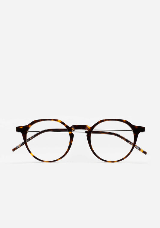 Gubbins M - 2 - Kaleos