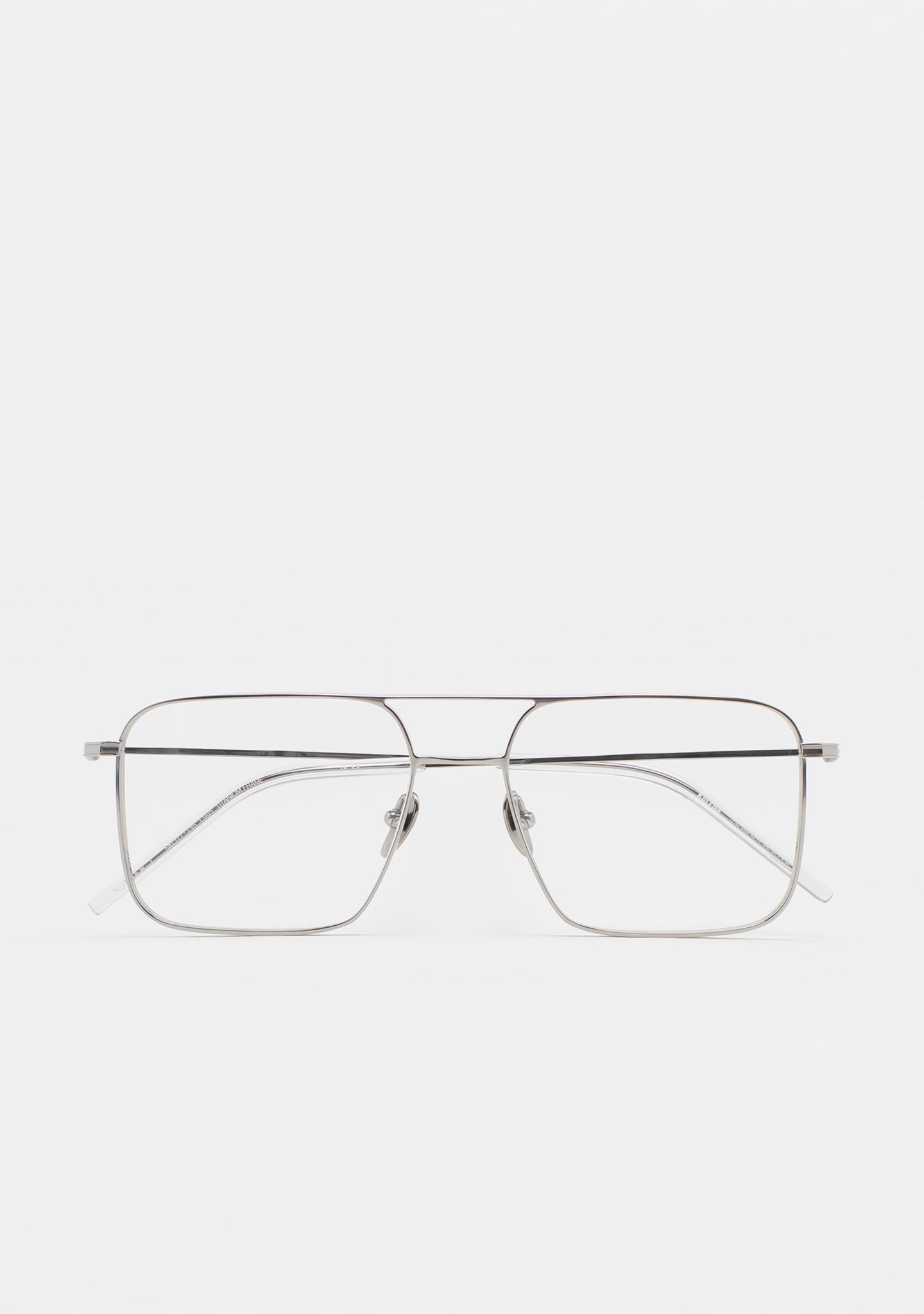 Munger L - 5 - Kaleos