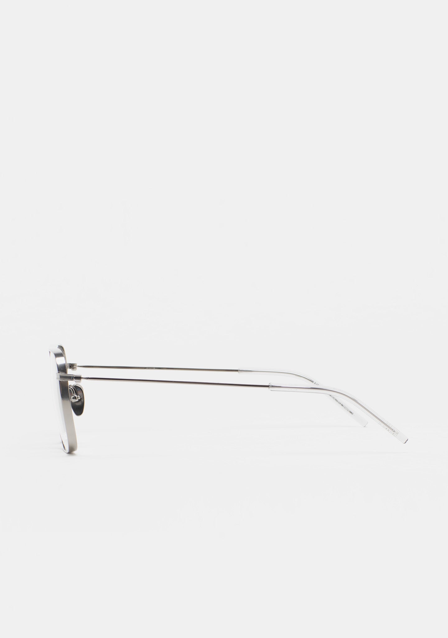 Munger L - 5 - Kaleos