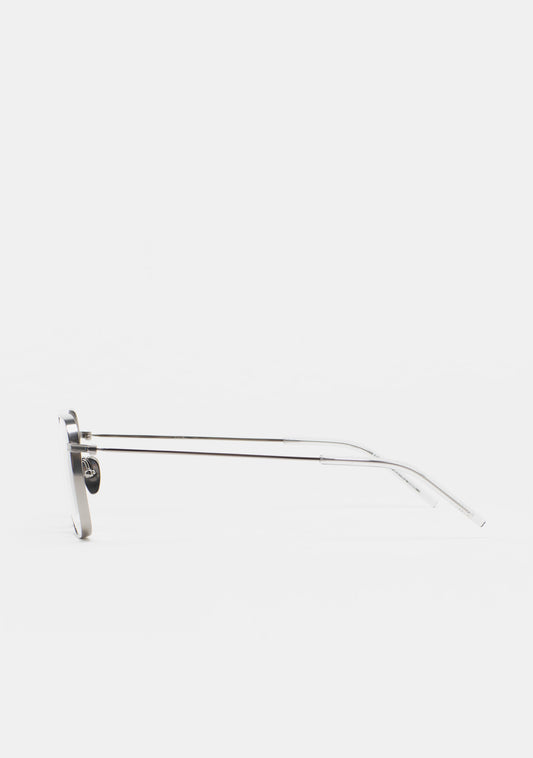 Munger L - 5 - Kaleos