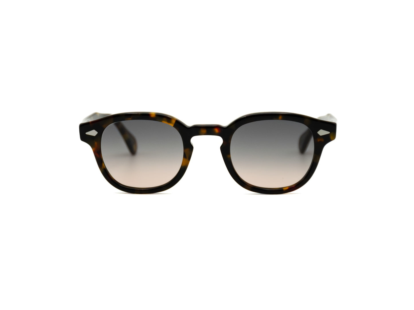 Lemtosh - Tortoise - Moscot