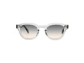 Lemtosh - Light Grey - Moscot