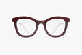 Cateye 09 M Aubergine weareannu