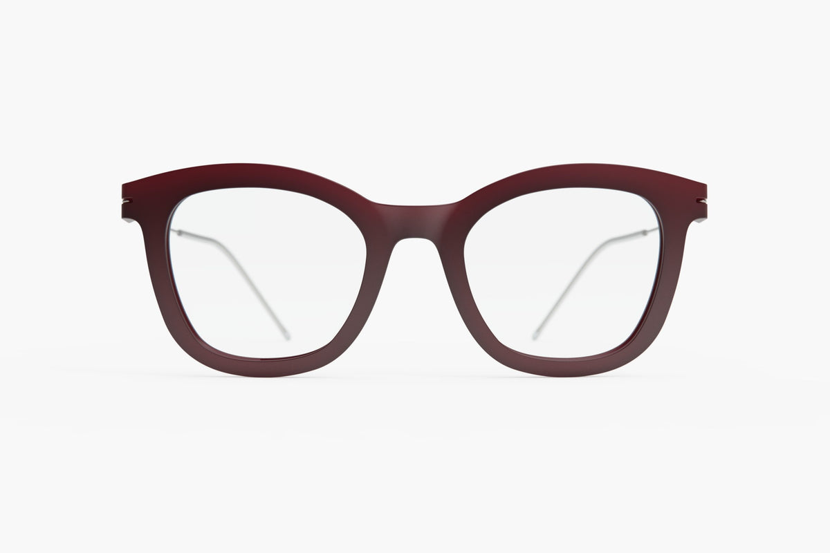 Cateye 09 M Aubergine weareannu