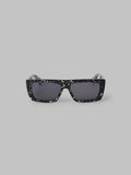 Lebu - Havana Black - Marcelo Burlon