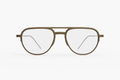 Pilot 06 M - Umber - weareannu