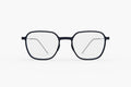 Square 27 S - Dark Blue - weareannu