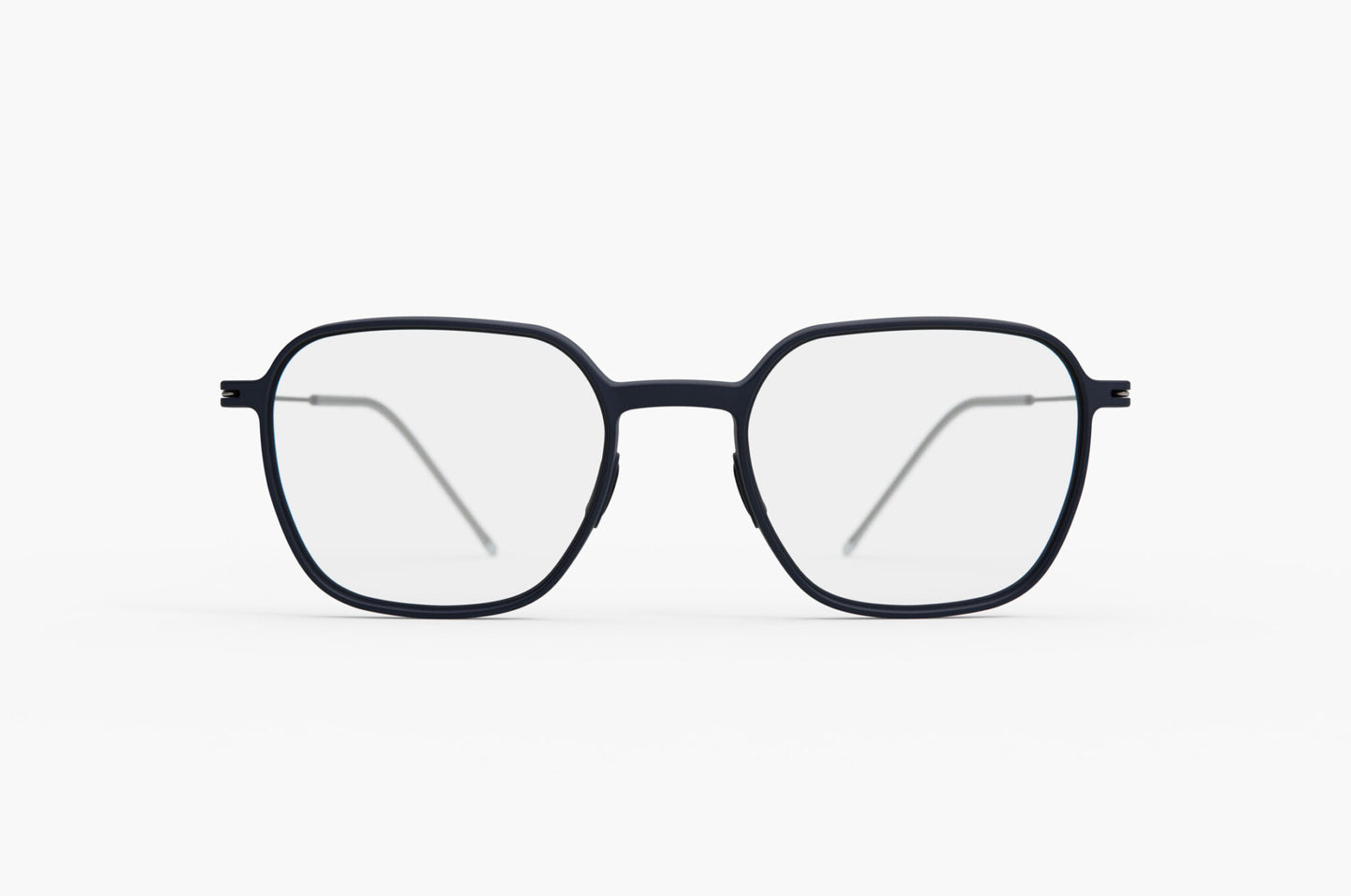 Square 27 S - Dark Blue - weareannu