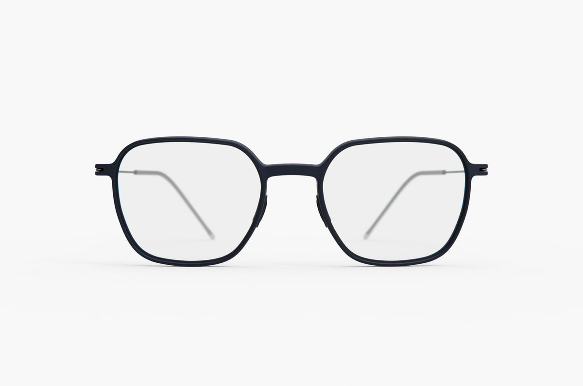 Square 27 S - Dark Blue - weareannu