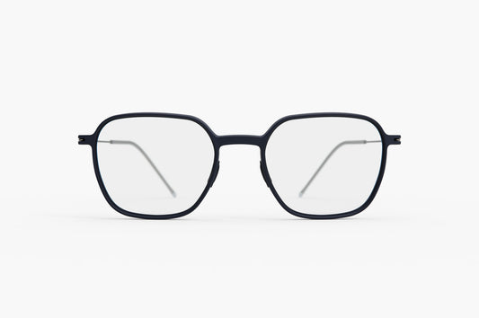 Square 27 S - Dark Blue - weareannu